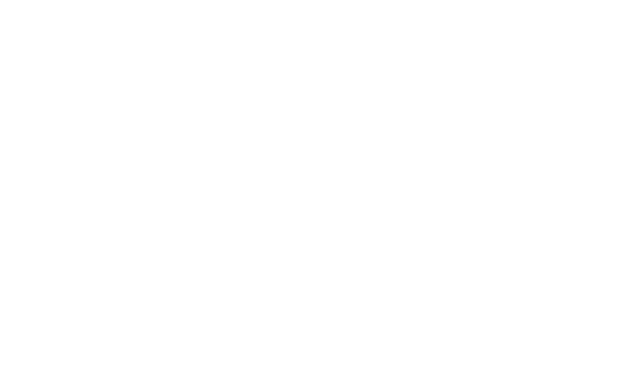 دون تشيكو