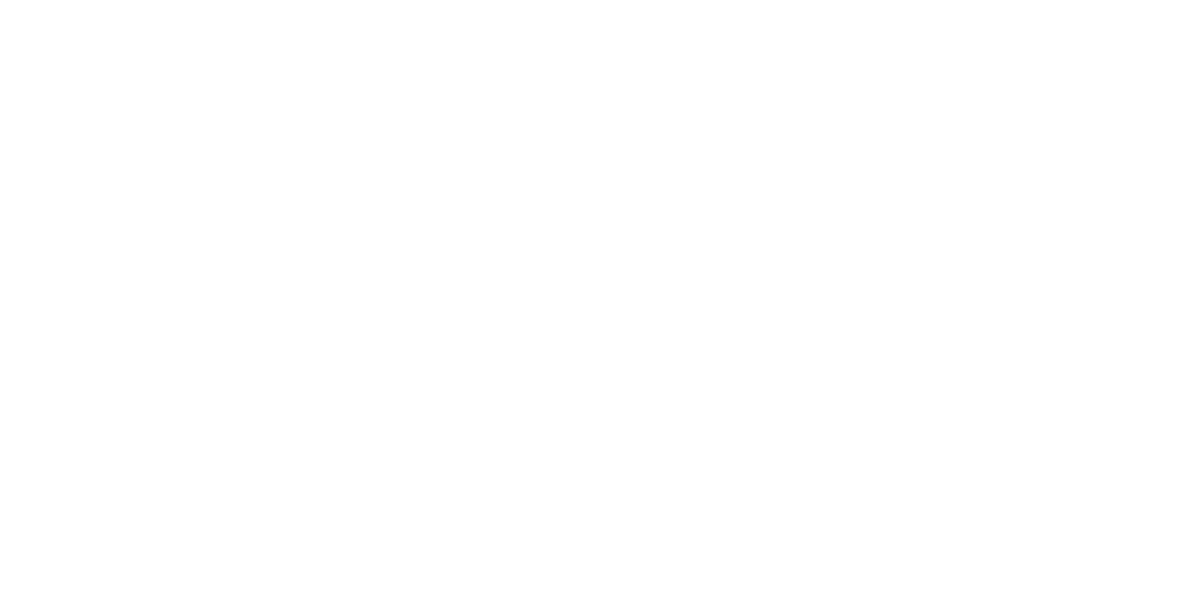 Don Chicko